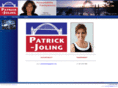 patrickjoling.com