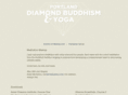 pdxdiamond.com