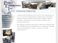 peirceengineering.com