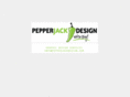 pepperjackdesign.com