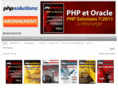 phpsolmag.org