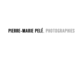 pierremariepele.com