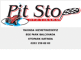 pitstop-carwash.com