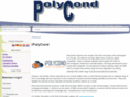 polycond.eu