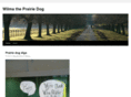 prairiedogdigest.com