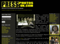 pressphotos-uk.com
