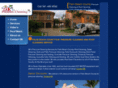 pressurecleaningpalmbeachgardens.com