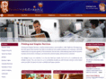 printingandgraphicservices.com