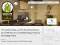 quality-drycleaning.com