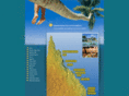 queenslandbookings.com.au