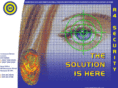 r4security.co.uk