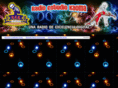 radioestudiokaoma.com