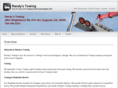 randystowingga.com