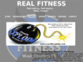 realfitwc.com