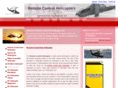 remote-control-gas-helicopter.com