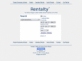 rentalty.com