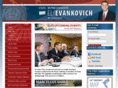 repevankovich.com