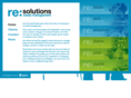 resolutionswm.com