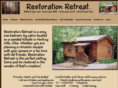 restoration-retreat.com