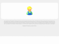 reviewsyouwant.com