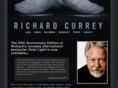 richardcurrey.com