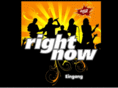 right-now.com