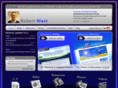 rjwest.co.uk