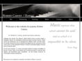 robertcarney.net