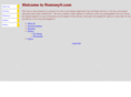 romneyh.com