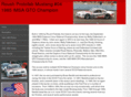 roushmustang04.com