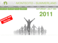 runmontecito.com