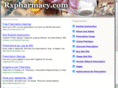 rxpharmacy.com