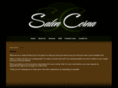 saloncerna.com