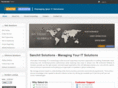 sanchitsolutions.com
