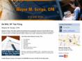 scripacpaattax.com