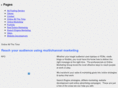 searchomg.com