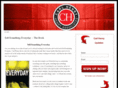 sellsomethingeverydaythebook.com