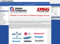 sheltercompanies.com