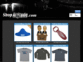 shopaltitude.com