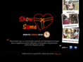 showsomeloveng.org