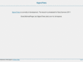 sigmatheta.com