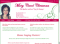 silkbloomsandmore.com