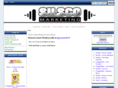 silsco.com