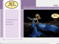 slyperfume.com