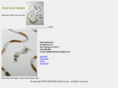 small-bear-designs.com