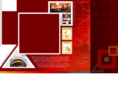 smartdesign-uae.com