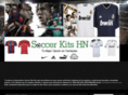 soccerkitshn.com