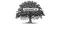 socialnetworktree.com