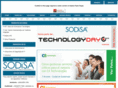 sodisa.biz