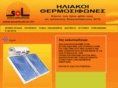 sol-violaris.com